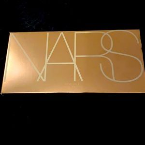 NIB NARS Cheek Palette